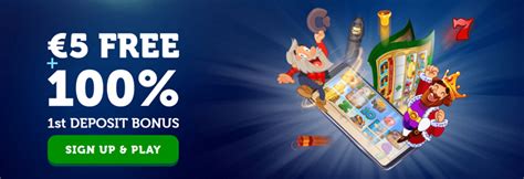 jackpot city withdrawal rules